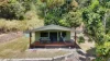 390 Cape Hillsborough Road, Ball Bay, Qld 4741-Image