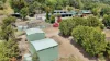 390 Cape Hillsborough Road, Ball Bay, Qld 4741-Image
