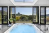 390 Cape Hillsborough Road, Ball Bay, Qld 4741-Image