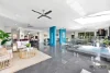 390 Cape Hillsborough Road, Ball Bay, Qld 4741-Image