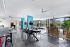 390 Cape Hillsborough Road, Ball Bay, Qld 4741-Image