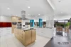 390 Cape Hillsborough Road, Ball Bay, Qld 4741-Image