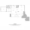390 Cape Hillsborough Road, Ball Bay, Qld 4741-Floorplan