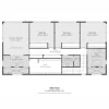 390 Cape Hillsborough Road, Ball Bay, Qld 4741-Floorplan