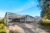 390 Gembrook Launching Place Road, Launching Place, Vic 3139
