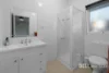 390 Gembrook Launching Place Road, Launching Place, Vic 3139-Image
