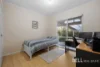 390 Gembrook Launching Place Road, Launching Place, Vic 3139-Image