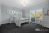 390 Gembrook Launching Place Road, Launching Place, Vic 3139-Image
