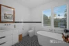 390 Gembrook Launching Place Road, Launching Place, Vic 3139-Image
