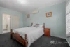 390 Gembrook Launching Place Road, Launching Place, Vic 3139-Image