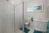 390 Gembrook Launching Place Road, Launching Place, Vic 3139-Image
