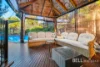 390 Gembrook Launching Place Road, Launching Place, Vic 3139-Image