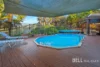 390 Gembrook Launching Place Road, Launching Place, Vic 3139-Image