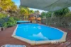 390 Gembrook Launching Place Road, Launching Place, Vic 3139-Image