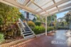 390 Gembrook Launching Place Road, Launching Place, Vic 3139-Image