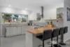 390 Gembrook Launching Place Road, Launching Place, Vic 3139-Image