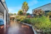 390 Gembrook Launching Place Road, Launching Place, Vic 3139-Image