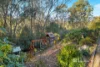 390 Gembrook Launching Place Road, Launching Place, Vic 3139-Image