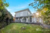 390 Gembrook Launching Place Road, Launching Place, Vic 3139-Image