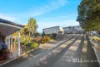 390 Gembrook Launching Place Road, Launching Place, Vic 3139-Image