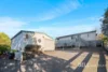 390 Gembrook Launching Place Road, Launching Place, Vic 3139-Image