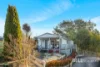 390 Gembrook Launching Place Road, Launching Place, Vic 3139-Image