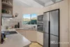 390 Gembrook Launching Place Road, Launching Place, Vic 3139-Image