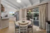 390 Gembrook Launching Place Road, Launching Place, Vic 3139-Image