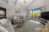 390 Gembrook Launching Place Road, Launching Place, Vic 3139-Image