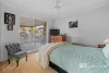 390 Gembrook Launching Place Road, Launching Place, Vic 3139-Image