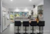 390 Gembrook Launching Place Road, Launching Place, Vic 3139-Image