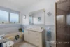 390 Gembrook Launching Place Road, Launching Place, Vic 3139-Image