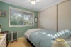 390 Gembrook Launching Place Road, Launching Place, Vic 3139-Image