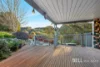 390 Gembrook Launching Place Road, Launching Place, Vic 3139-Image