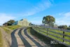 390 Gembrook Launching Place Road, Launching Place, Vic 3139-Image