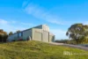 390 Gembrook Launching Place Road, Launching Place, Vic 3139-Image