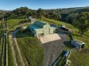 390 Gembrook Launching Place Road, Launching Place, Vic 3139-Image