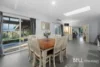 390 Gembrook Launching Place Road, Launching Place, Vic 3139-Image