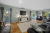 390 Gembrook Launching Place Road, Launching Place, Vic 3139-Image