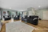390 Gembrook Launching Place Road, Launching Place, Vic 3139-Image