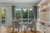 390 Gembrook Launching Place Road, Launching Place, Vic 3139-Image