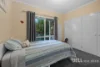 390 Gembrook Launching Place Road, Launching Place, Vic 3139-Image