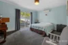 390 Gembrook Launching Place Road, Launching Place, Vic 3139-Image