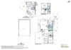 390 Gembrook Launching Place Road, Launching Place, Vic 3139-Floorplan