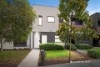 390 Harvest Home Road, Epping, Vic 3076