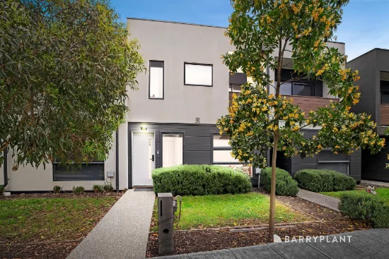 390 Harvest Home Road, Epping, Vic 3076 - For Sale