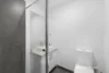 390 Harvest Home Road, Epping, Vic 3076-Image