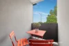 390 Harvest Home Road, Epping, Vic 3076-Image
