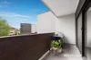 390 Harvest Home Road, Epping, Vic 3076-Image