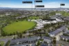 390 Harvest Home Road, Epping, Vic 3076-Image